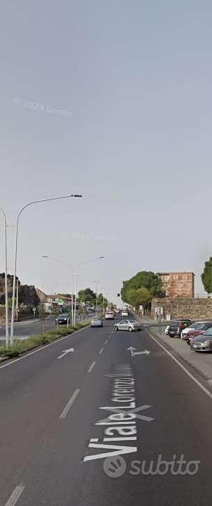 Appartamento – Catania, Nesima Superiore, Monte Po-Nesima-San Leone-Rapisardi - Vista 4