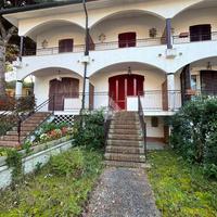 4 LOCALI A COMACCHIO