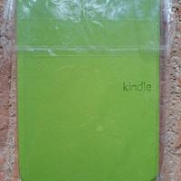 Copertina per Kindle