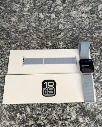 Apple Watch Serie 10 46 mm