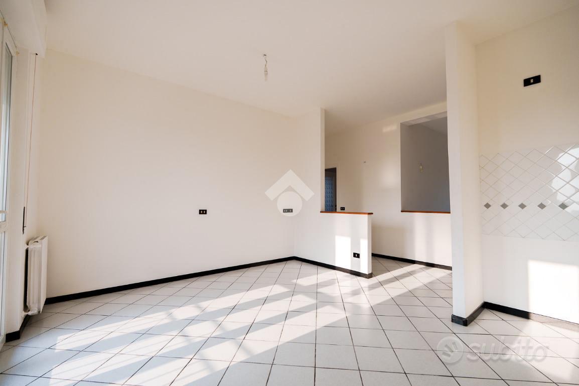 Appartamento – BG - Vista 3