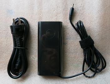 Caricabatteria per notebook 130W