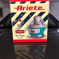 Ice cream maker macchina per il gelato