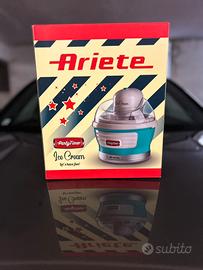 Ice cream maker macchina per il gelato