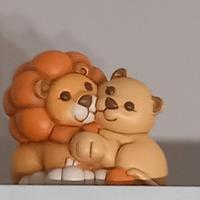 Thun ceramica 