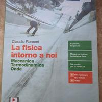 LIBRO FISICA SUPERIORI 