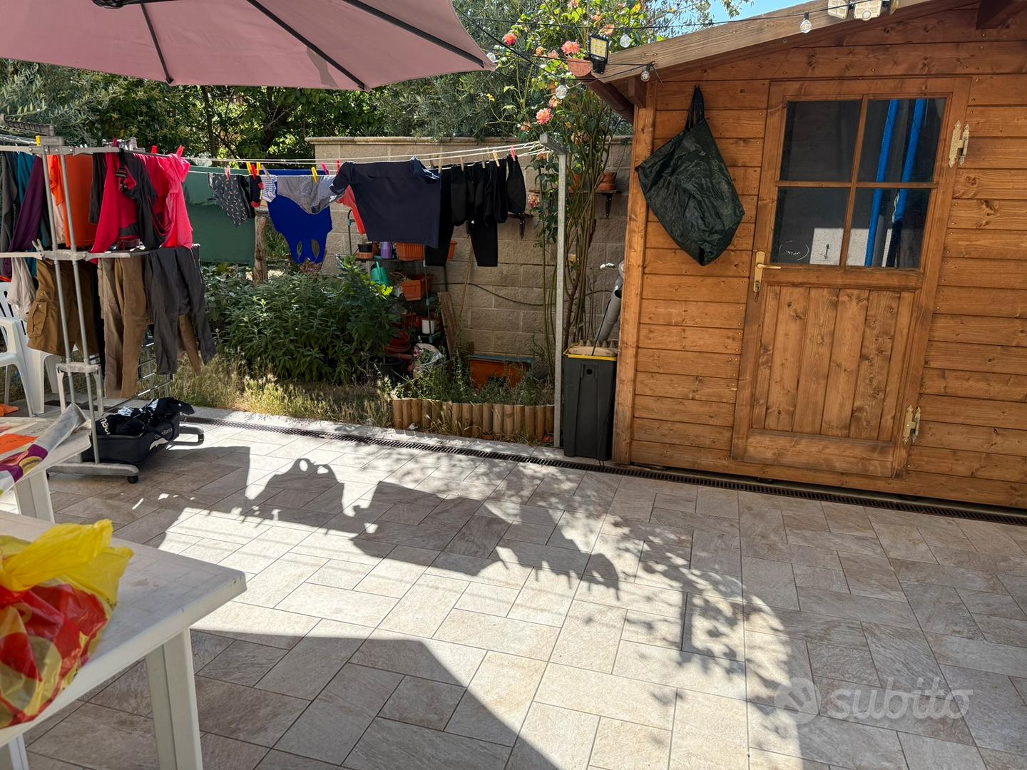 Appartamento – Montespertoli, La Torre - Vista 3