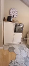cucina Aster