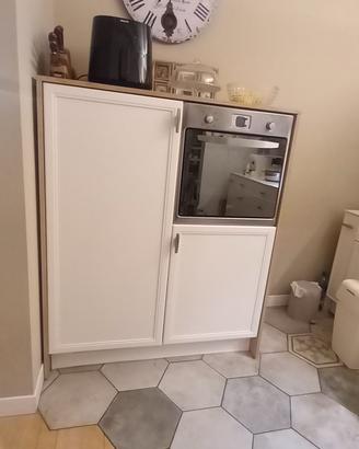 cucina Aster