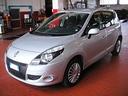 renault-scenic-scenic-x-mod-1-5-dci-110cv-dynamiqu