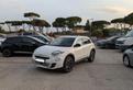 FIAT 600 HYBRID LA PRIMA DCT6 1.2cc 100cv SAFETY