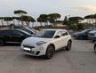 FIAT 600 HYBRID LA PRIMA DCT6 1.2cc 100cv SAFETY