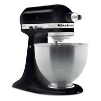 Impastatrice planetaria