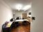Immagine 7