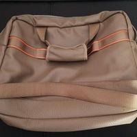 Borsa a tracolla carpisa