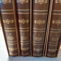 CORPUS DEI - DISEGNI DI MICHELANGELO-