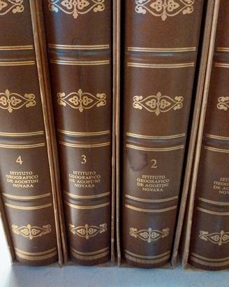 CORPUS DEI - DISEGNI DI MICHELANGELO-