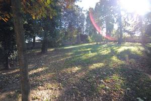 Villa di 398 m² con più di 5 locali a Stradella