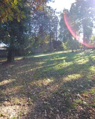 Villa di 398 m² con più di 5 locali a Stradella