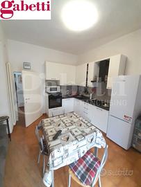 Appartamento Poggibonsi [Cod. rif 3390356VRG]
