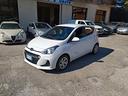 hyundai-i10-1-0-lpgi-econext-login-neopatentati