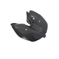 COPRI STOP TEGOLINO CARBONIO HYPERMOTARD 950