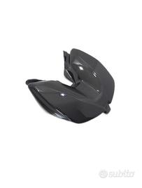 COPRI STOP TEGOLINO CARBONIO HYPERMOTARD 950