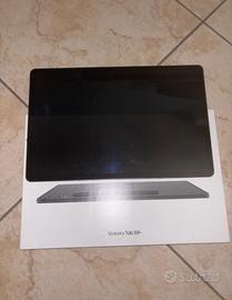 Samsung Galaxy Tab S9+ 256GB Wi-Fi + S Pen