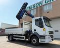 camion-autocarro-daf-lf-55-280-fisso-gru