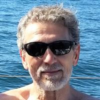 Direttore Tecnico Agenzie di Viaggo/Tour Operator