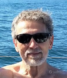 Direttore Tecnico Agenzie di Viaggo/Tour Operator