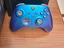 Immagine 4
