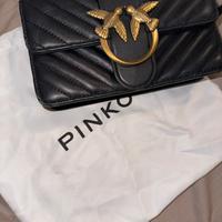 Borsa Pinko