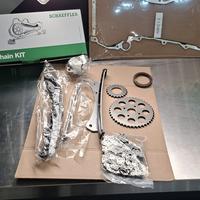 kit catena 1.3 multijet 