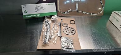 kit catena 1.3 multijet 