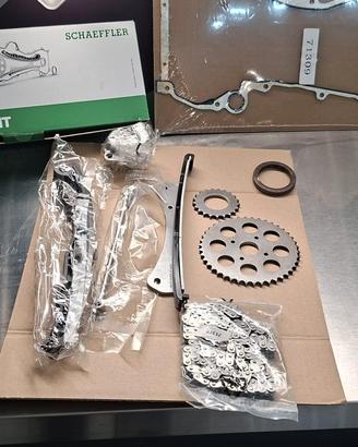 kit catena 1.3 multijet 