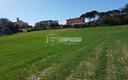 terreno-agricolo-in-zona-santo-stefano-tempocasa