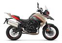 benelli-trk-702-x