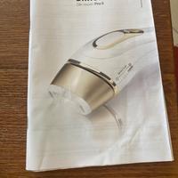 Silk expert pro 5 Braun