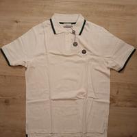 Polo originale Wimbledon taglia L.