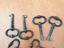 Immagine 1