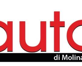 Fiat Fiorino 1.3 MJT 75CV Furgone SX