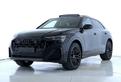 Audi Q8 TDI 210kW quattro tip. S Line Edition...