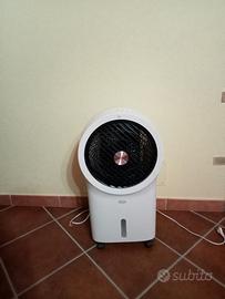 rinfrescatore