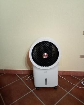 rinfrescatore