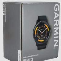 Garmin Venu 3 mai usato