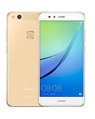 Cellulare Huawei P10 Lite  COME NUOVO