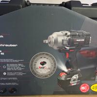 smontagomme parkside