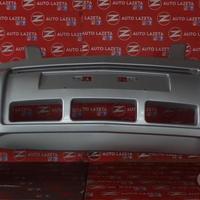 PARAURTI POSTERIORE COMPLETO Nissan X-Trail 1° Ser