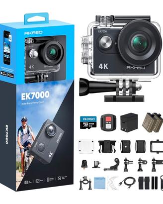 Akaso EK7000